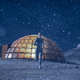 Illustration for article titled Noah Hawley Teases His On-Hold iStar Trek/i Movie